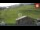 Webcam in Stoos, 6.9 km entfernt