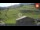 Webcam in Stoos, 1.4 mi away