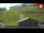 Webcam in Stoos, 5.4 km