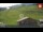 Webcam in Stoos, 6.1 km entfernt