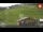Webcam in Stoos, 15 km