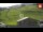 Webcam in Stoos, 6.7 mi away