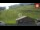 Webcam in Stoos, 2.1 mi away