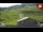 Webcam in Stoos, 4.5 mi away
