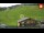 Webcam in Stoos, 5.8 mi away