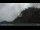 Webcam in Bad Reichenhall, 12.4 km entfernt