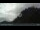 Webcam in Bad Reichenhall, 7.8 km