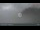 Webcam in Bad Reichenhall, 8.1 km