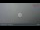 Webcam in Bad Reichenhall, 8.1 km entfernt