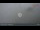 Webcam in Bad Reichenhall, 6.4 km entfernt