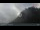 Webcam in Bad Reichenhall, 7.7 km