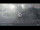 Webcam in Bad Reichenhall, 2.5 mi away