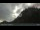Webcam in Bad Reichenhall, 7.2 km