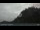 Webcam in Bad Reichenhall, 3 mi away