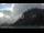 Webcam in Bad Reichenhall, 1.6 mi away