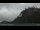 Webcam in Bad Reichenhall, 12.4 km entfernt