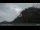 Webcam in Bad Reichenhall, 4.6 mi away