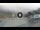 Webcam in Sestola, 3.4 mi away