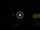 Webcam in Sestola, 8.9 km entfernt