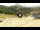 Webcam in Sestola, 3.4 mi away