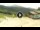 Webcam in Sestola, 24.4 km entfernt