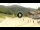 Webcam in Sestola, 39 km entfernt
