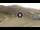 Webcam in Sestola, 3.4 mi away