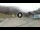 Webcam in Sestola, 39.3 km