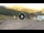 Webcam in Sestola, 8.9 km