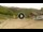 Webcam in Sestola, 37.2 km