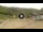 Webcam in Sestola, 37.2 km