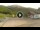 Webcam in Sestola, 39 km entfernt