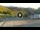 Webcam in Sestola, 8.9 km entfernt