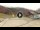 Webcam in Sestola, 15 mi away