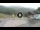 Webcam in Sestola, 45.7 km entfernt