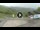Webcam in Sestola, 15 mi away