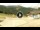 Webcam in Sestola, 14.8 km