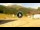 Webcam in Sestola, 11.8 km entfernt