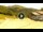 Webcam in Sestola, 39 km entfernt