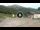 Webcam in Sestola, 15 mi away