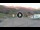 Webcam in Sestola, 3.5 mi away