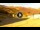 Webcam in Sestola, 30.3 km entfernt