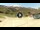 Webcam in Sestola, 15.9 km entfernt