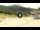 Webcam in Sestola, 30.3 km