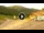 Webcam in Sestola, 3.4 mi away
