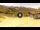 Webcam in Sestola, 8.7 km entfernt