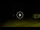 Webcam in Sestola, 11.8 km entfernt