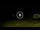 Webcam in Sestola, 8.8 km entfernt