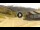 Webcam in Sestola, 9.4 mi away