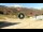 Webcam in Sestola, 39.3 km entfernt